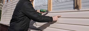 Best Siding Painting and Refinishing  in Indian Hills, TX